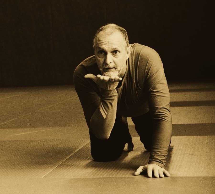 Crawl