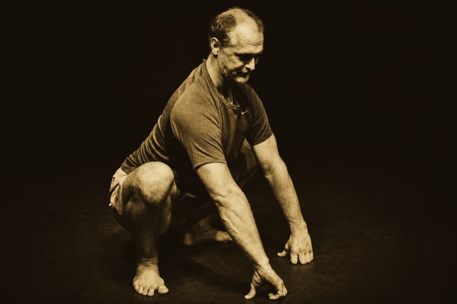 Squat